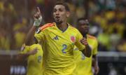 Colombia vence al Congo y logra la clasificación a la siguiente fase del Mundial
