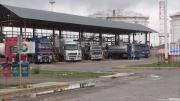 Concejala alteña exige respuestas al Gobierno por filas en surtidores