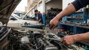 UNIBIENES asegura que 1.820 reclamos por gasolina desestabilizada ya fueron aprobados para pago, pero beneficiarios aún no cobran