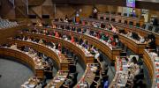 Cinco temas que definirán esta jornada, en cinco minutos