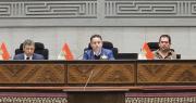 El TCP y el TSJ exigen a la Asamblea Legislativa que se convoque a elecciones para cubrir acefalías