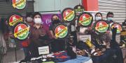 De créditos blandos a libre transitabilidad, perfilan ruta económica posbloqueos