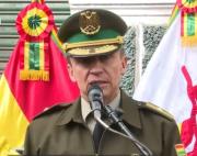 Policía reporta cuatro vigilias en el Chapare y advierte que quienes incumplan el estado de excepción rendirán cuentas a la Justicia
