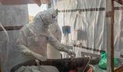 El ébola llega a Europa: Francia confirma un primer caso importado en medio de la epidemia