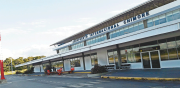 Justiniano cuestiona cierre del aeropuerto de Chimoré por Evo Morales y plantea renovar el liderazgo cocalero