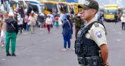 Al menos seis fallecidos y veinte heridos en dos volcamientos de autobuses en Ecuador