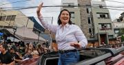 Fujimori confirma triunfo en elección presidencial de Perú, pero Sánchez no lo reconocerá