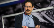 Elecciones en Colombia: Candidato de izquierda Iván Cepeda reconoce triunfo de De la Espriella en presidenciales