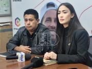 Creemos cuestiona acuerdo firmado por el Gobernador JP y bloqueadores; hará una petición de informe escrito
