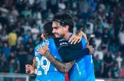 Blooming se toma muy en serio el clásico cruceño en Estados Unidos