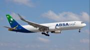 Aerolínea ABSA Cargo, del grupo Latam, inicia el jueves operaciones en Bolivia