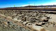 Los bloqueos causaron pérdidas de Bs 140 millones por daños en carreteras y falta de cobro de peajes