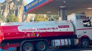 Fiscalía ejecuta nueva aprehensión en el caso sobreprecio de crudo
