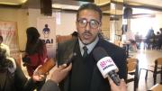 Sedes reporta una disminución de casos de Influenza en La Paz a comparación del año pasado