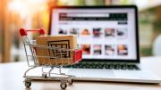 Ecommerce en América Latina: la revolución silenciosa de las compras digitales
