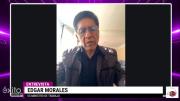 Exministro Morales ve incoherencia en el Gobierno: señala que si Paz busca encarcelar a bloqueadores, no debió firmar acuerdo con la COB