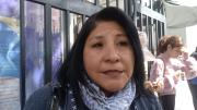 Microempresarios de Bolivia anuncian reunión con el Gobierno para solicitar alivio económico