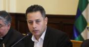 Lara al Gobierno: ¿Por qué persiste el desabastecimiento de combustibles si se eliminó la subvención?