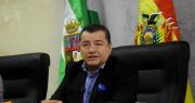 Fiscalía admite denuncia penal contra Fernández por presunto sobreprecio en hospitales móviles, según Nayar