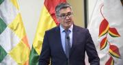 Ministro de Economía: No habrá cambios en los precios de los combustibles