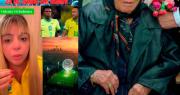 Pólemica predicción de vidente brasileña coincide con profecía de Baba Vanga