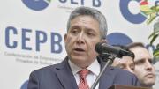 La CEPB demanda un plan de emergencia realista y responsable “sin diferencias ni privilegios”