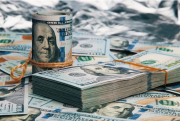 Deuda externa incrementa en $us 4.000 millones y es la “más alta en la historia de Bolivia”