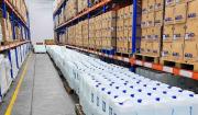 El Ministerio de Salud coordina la distribución urgente de insumos para hemodiálisis