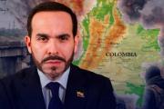 Iván Cepeda: “Abelardo de la Espriella es el nuevo presidente”