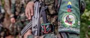 Los desafíos criminales que heredará el próximo presidente de Colombia