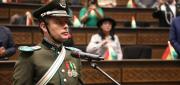 LARA IMPULSA PROYECTO DE LEY PARA MEJORAR SUELDOS Y BENEFICIOS JUBILATORIOS DE LA POLICÍA