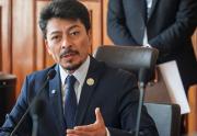 Bolivia y Panamá impulsan la cooperación entre sus academias diplomáticas