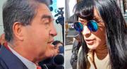 Viceministro asegura que Wilma Alanoca tuvo participación importante en los bloqueos