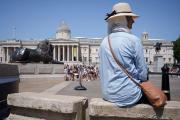 Cómo impacta el calor extremo a nuestro cuerpo y cómo puedes protegerte