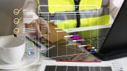 Curso Para Ellas: Guía práctica para remodelar, ampliar y revalorizar tu vivienda