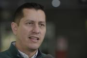 Caso Mutualista: Alcaldía señala que Jhonny Fernández podría pasar de testigo a investigado