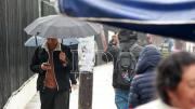 Senamhi pronostican temperaturas de hasta -22°C para este invierno en Bolivia