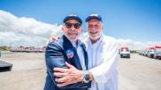 El vocero de Lula en el Senado renuncia tras ser salpicado en un escándalo de corrupción