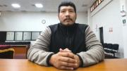 Condenan en Perú a 35 años de prisión al criminal El Monstruo, extraditado por Paraguay
