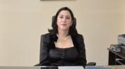 Carmen Almendras: “Soy ajena a los hechos investigados” por la Policía española