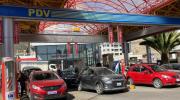 Espinoza descarta ajustes en precios de gasolina y diésel tras la caída del costo del petróleo