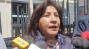 Microempresarios pedirán alivio financiero y créditos blandos para paliar pérdidas por los bloqueos