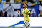 Doce selecciones ya se han clasificado y siete hacen las maletas