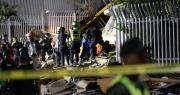 Declaran estado de emergencia en Venezuela tras dos fuertes terremotos