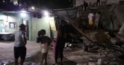 EEUU emite un aviso de tsunami para parte del Caribe tras terremoto en Venezuela