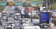¿Cuánto tiempo demandará a los sectores productivos recuperarse de los 53 días de bloqueos?