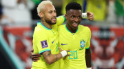 Brasil golea a Escocia, asegura el liderato del Grupo C y celebra el regreso de Neymar en el Mundial 2026
