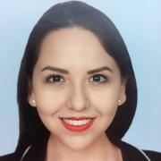 ¿Representación o improvisación? El dilema del servicio exterior boliviano en el Día Internacional de las Mujeres en la Diplomacia