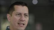 Caso Mutualista: Alcaldía señala que Jhonny Fernández podría pasar de testigo a investigado