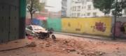 Bolivia expresa su solidaridad con Venezuela tras afectaciones por fuerte sismo